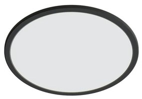 Philips - LED Stmievateľné kúpeľňové svietidlo SCENE SWITCH LED/18W/230V IP44 P4480