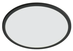 Philips - LED Stmievateľné kúpeľňové svietidlo SCENE SWITCH LED/18W/230V IP44 P4480