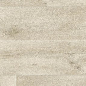 PVC podlaha EXCLUSIVE 280T DUB ivory