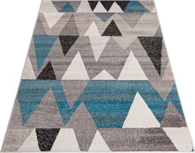 TA Koberec 71732/37123 ELEFANTA