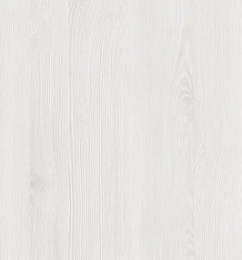 Forte Komoda Avinion RETK25