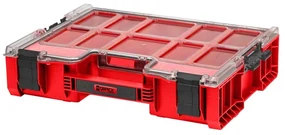 Box na náradie Pro – Qbrick Sys­tem