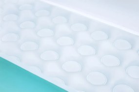 Nafukovací bazén pre námorníkov 165 x 104 x 25 cm Bestway 51115