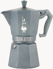Moka kanvica Exclusive, na 6 šálok
