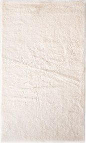 XXXLutz KÚPEĽŇOVÁ PREDLOŽKA, 60/90 cm - Kúpeľňový textil - 003580005201