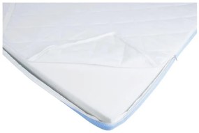 Livarno home Vrchný matrac „Freeze“, 90 x 200 cm  (100389346)