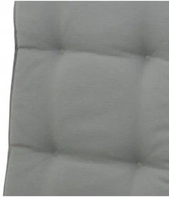 Doppler STAR 7027 relax - poduška na relaxačné kreslo