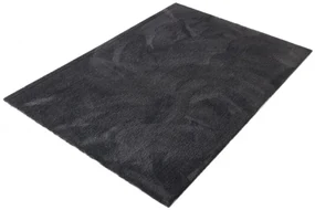 Koberec Balta Touch 71301 100