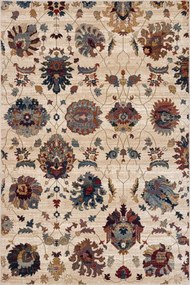 Koberec Dywilan Superior Latica Krém