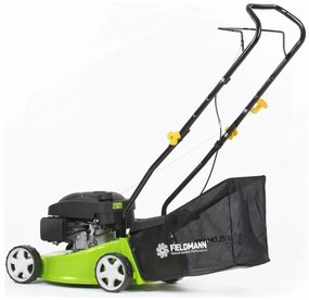 FIELDMANN FZR 4003-79BH Benzínová kosačka 50003997