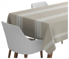 Obrusy Maison Jean-Vier  Saint Jean de Luz