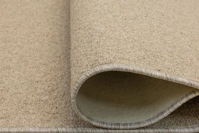 Metrážny koberec BLENHEIM 290 béžový