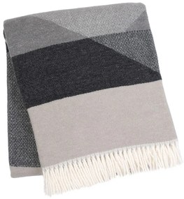 Deka 140x180 cm Arizona - Euromant