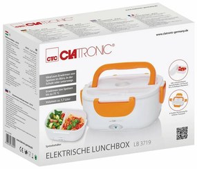 Clatronic LB3719