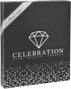 Celebration Crystals classic 360 ml 2 ks