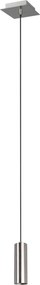 XXXLutz ZÁVESNÉ SVIETIDLO, 12/150/12 cm - Interiérové svietidlá - 004102163602