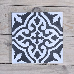 Cementové dlaždice 454 | Articima