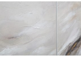 3-dielny obraz Mauro Ferretti Monty, 150 x 80 cm