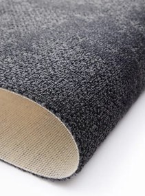 Metrážny koberec Balsan Take a Walk 990