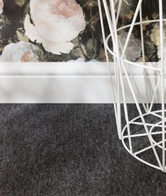 Metrážny koberec Condor Solid 078