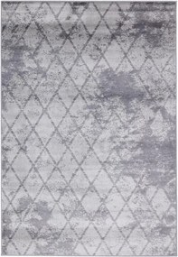 Koberec FD Sensi Delin popolový