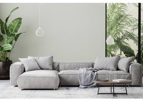 Závesné svietidlo Riffle Round Spider, 1x biele sklenené tienidlo, w