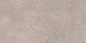Dlažba Asphalt Mud 30x60 R