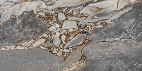 Dlažba Mineral Stone Natural 60x120 R