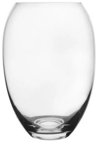 Váza pr. 15,5 cm