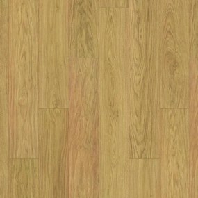 Laminátová podlaha Dub Gold Fiordaliso 7mm AC4 Eurohome K629