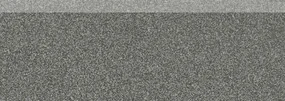 Sokel Multi Kréta čierna 8x30 cm mat TSAJB508.1