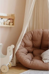 Variabilné kresielko Karup Design Nido Grey