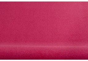 Koberec ETON ružová Veľkosť: 250x400 cm