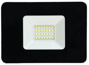 Eglo 97456 - LED Reflektor FAEDO 3 LED/20W/230V