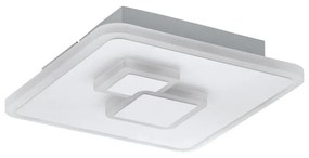 Moderné svietidlo EGLO CADEGAL LED white 33941