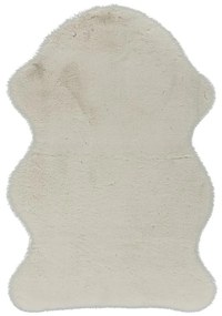 Koberec Cosy 0,6/0,9 COS 500 béžová