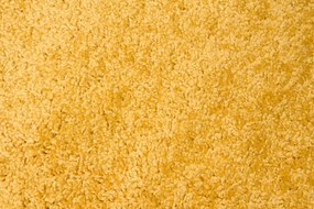 TA Koberec 7388A S.GOLD DELHI SFB Rozmer: 80x200 cm