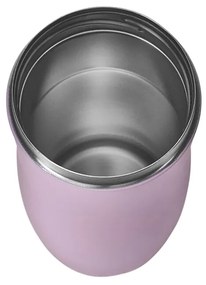 Termoska Contigo West Loop 470 ml Millennial Pink
