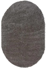 Koberec Shaggy Enjoy 0,8/1,5 OV 4327