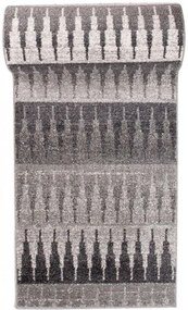 Behúň SARI H078A BSF FUME