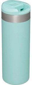 Stanley termohrnček AeroLight Transit 470 mlAkvarelová modrá, 470 ml