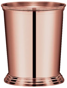 Urban Bar Medený Julep pohár 14oz / 410ml