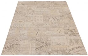 Koberec Osta Orea 52082 MK700