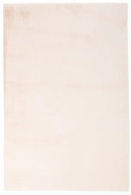 Obsession koberce Kusový koberec Cha Cha 535 cream - 120x170 cm