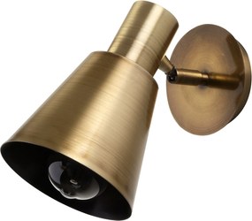 Nástenná lampa, Kem - 6346