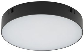 Nowodvorski 10408 LID ROUND stropné svietidlo