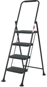 Lamart LT8098 schodíky Eurostep, 4 stupne