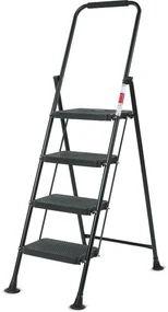 Lamart LT8098 schodíky Eurostep, 4 stupne