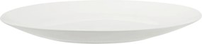 XXXLutz PLYTKÝ TANIER porcelán keramika 17,5 cm Maxwell & Williams - Jedálenské sety - 004141001107
