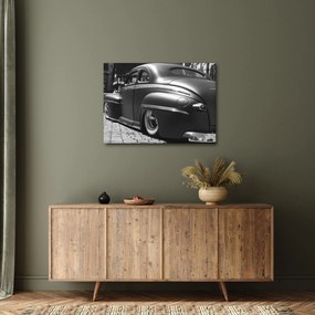 Obraz - Ford 1948 (70x50 cm)